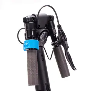 RS3_folding_handle_bars-1.webp